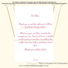 kent-wedding-photographers