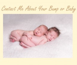 sussex-kent-newborn-baby-maternity-photographer