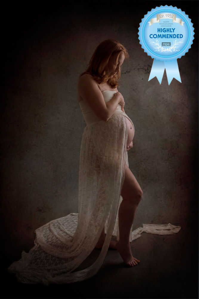 East-Grinstead-Sussex-Maternity-Pregnancy--Photographer