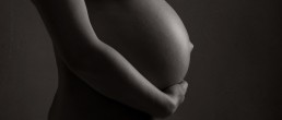 East-Grinstead-Sussex-Pregnancy-maternity-Photographer