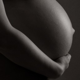 East-Grinstead-Sussex-Pregnancy-maternity-Photographer