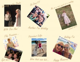 Sussex-Photographer