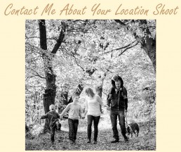 Sussex-and-Kent-Family-Location-Photographer