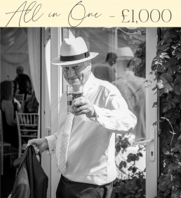 Wedding-Photography-Prices