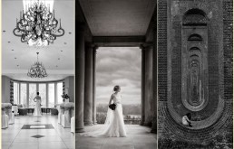 award-winning-high-end-sussex-photographer