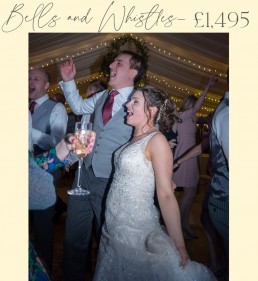 Wedding-Photography-Prices