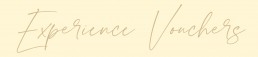 photography-experience-voucher-gifts