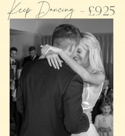 Wedding-Photography-Prices