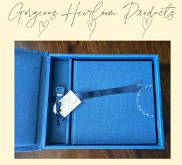 photographers-selling-usb-digital-images-sussex-surrey-kent