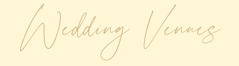 wedding-venues-in-the-UK