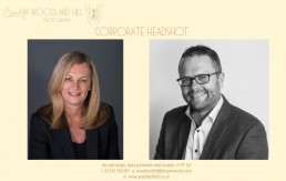 Corporate-headshots-london-sussex-kent