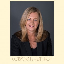 Corporate-headshots-london-sussex-kent