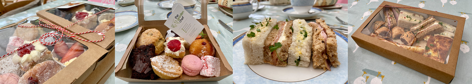 Wedding-event-catering-sussex-the-garden-chef