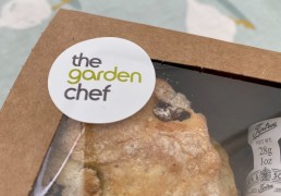 Wedding-event-catering-sussex-the-garden-chef