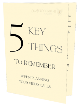 5-key-things-to-remember-when-plannng-your-video-calls