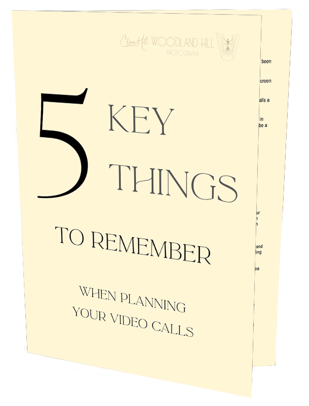 5-key-things-to-remember-when-plannng-your-video-calls