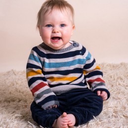 Sussex-baby-photography