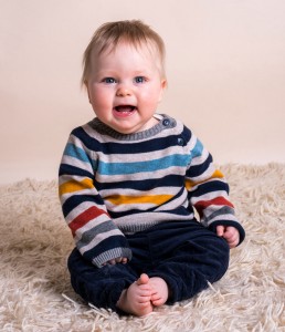 Sussex-baby-photography