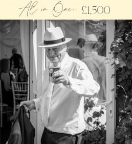 Wedding-Photography-Prices