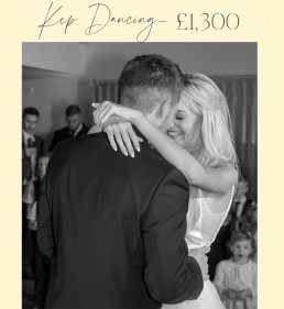 Wedding-Photography-Prices