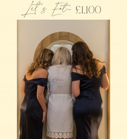 Wedding-Photography-Prices