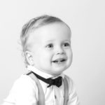 Celebrate-your-baby’s-first-birthday-with-a-joyful-cake-smash-and-splash-session.-Beautiful,-meaningful-portraits-in-Sussex-and-Kent