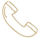 photograph of a telephone to have a discovery-call