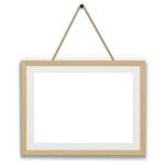 design consultation artwork that is created together